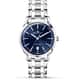 RELOJ PHILIP WATCH SUNRAY - R8253180004