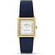 MONTRE PHILIP WATCH CHAUX DE FONDS - R8251820501