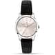 PHILIP WATCH GRACE WATCH - R8251208502
