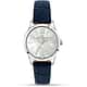 MONTRE PHILIP WATCH GRACE - R8251208501