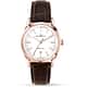 Orologio Philip Watch Sunray - R8251180037