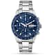 MONTRE PHILIP WATCH CARIBE SPORT - R8243607008