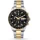 RELOJ PHILIP WATCH CARIBE SPORT - R8243607007