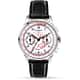RELOJ PHILIP WATCH GRAND ARCHIVE 1940 - R8221598006
