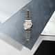 RELOJ PHILIP WATCH CARIBE URBAN - R8253597651