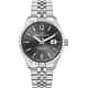 OROLOGIO PHILIP WATCH CARIBE - R8253597112