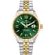 OROLOGIO PHILIP WATCH CARIBE - R8253597111