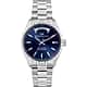 RELOJ PHILIP WATCH CARIBE - R8223597109