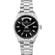 MONTRE PHILIP WATCH CARIBE - R8223597108