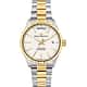 PHILIP WATCH CARIBE WATCH - R8223597107
