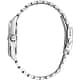 MONTRE PHILIP WATCH CARIBE - R8253597112