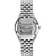 RELOJ PHILIP WATCH CARIBE - R8253597112