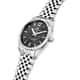 OROLOGIO PHILIP WATCH CARIBE - R8253597112