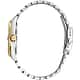 RELOJ PHILIP WATCH CARIBE - R8253597111