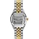 OROLOGIO PHILIP WATCH CARIBE - R8253597111