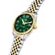OROLOGIO PHILIP WATCH CARIBE - R8253597111