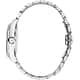 PHILIP WATCH CARIBE WATCH - R8223597110