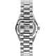 PHILIP WATCH CARIBE WATCH - R8223597110