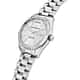 MONTRE PHILIP WATCH CARIBE - R8223597110