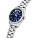 MONTRE PHILIP WATCH CARIBE - R8223597109