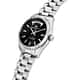 OROLOGIO PHILIP WATCH CARIBE - R8223597108