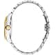 OROLOGIO PHILIP WATCH CARIBE - R8223597107
