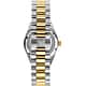 PHILIP WATCH CARIBE WATCH - R8223597107