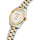 RELOJ PHILIP WATCH CARIBE - R8223597107