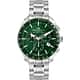 RELOJ PHILIP WATCH BLAZE - R8273995019