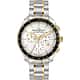 MONTRE PHILIP WATCH BLAZE - R8273995016