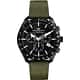 OROLOGIO PHILIP WATCH BLAZE - R8271995026