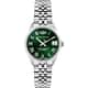 MONTRE PHILIP WATCH CARIBE - R8253597658