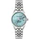 RELOJ PHILIP WATCH CARIBE - R8253597657