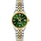 RELOJ PHILIP WATCH CARIBE - R8253597656
