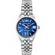 PHILIP WATCH CARIBE WATCH - R8253597655
