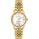 OROLOGIO PHILIP WATCH CARIBE - R8253597654