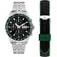 Philip Watch Watches Caribe Diving - R8243607026