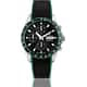 Philip Watch Watches Caribe Diving - R8243607026