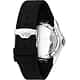 Reloj Philip Watch Caribe Diving - R8223597037