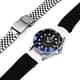 Montre Philip Watch Caribe Diving - R8223597037
