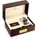 Philip Watch Watches Caribe Diving - R8223597037