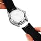 Montre Philip Watch Caribe Diving - R8223597037