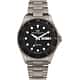 Philip Watch Watches Caribe Diving - R8223597036
