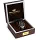 Philip Watch Watches Caribe Diving - R8223597036