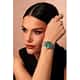 PHILIP WATCH CARIBE WATCH - R8253597658