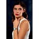 MONTRE PHILIP WATCH CARIBE - R8253597657