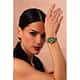 PHILIP WATCH CARIBE WATCH - R8253597656