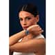 PHILIP WATCH CARIBE WATCH - R8253597655