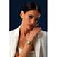 MONTRE PHILIP WATCH CARIBE - R8253597654