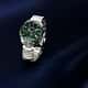 RELOJ PHILIP WATCH BLAZE - R8273995019